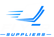 FlyerSuppliers
